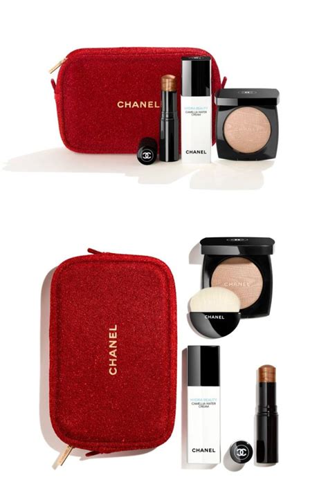 where to buy chanel beauty|chanel make up shop online.